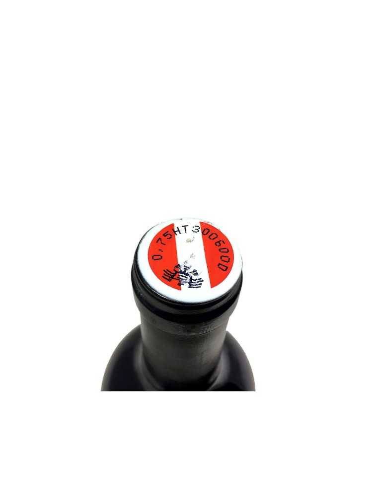 Illmitz 2006 - Christian Tschida