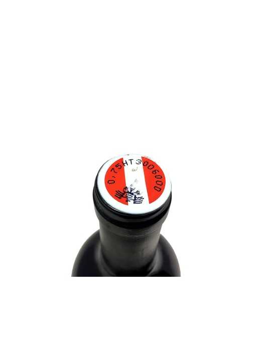 Illmitz 2006 - Christian Tschida