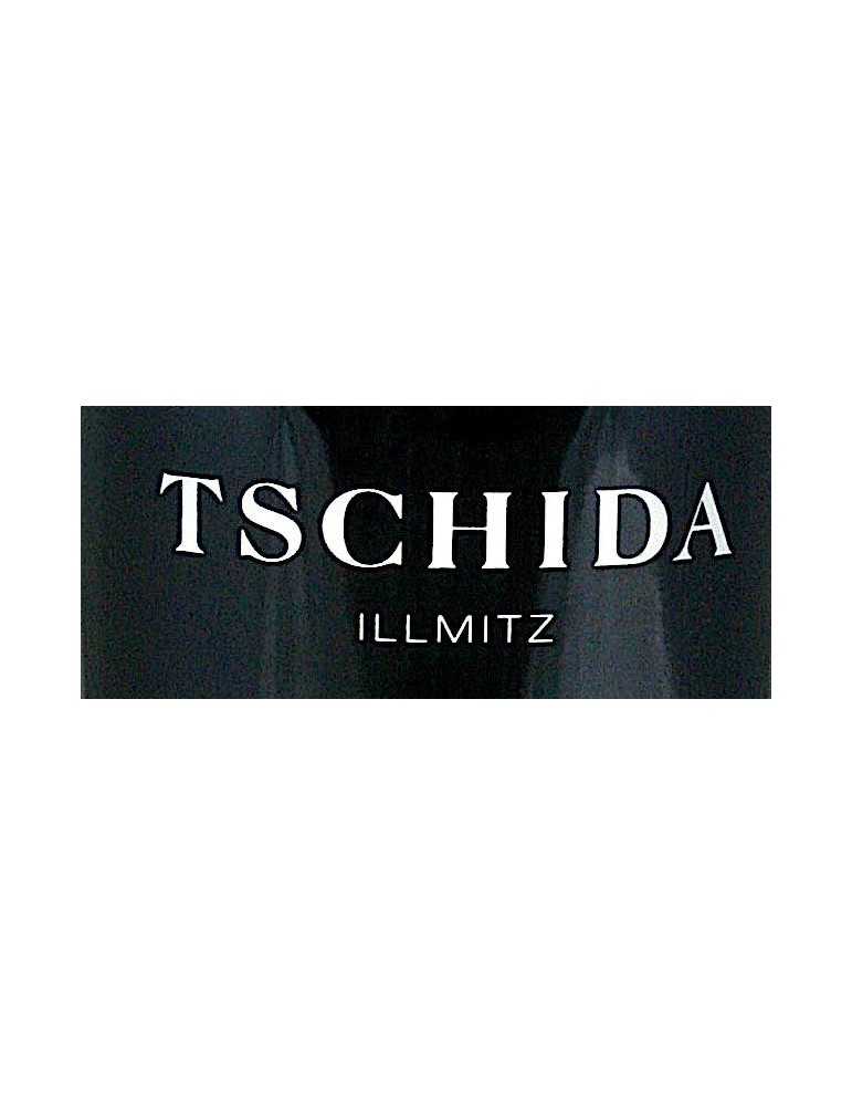 Illmitz 2006 - Christian Tschida
