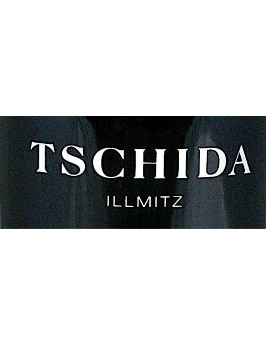 Illmitz 2006 - Christian Tschida