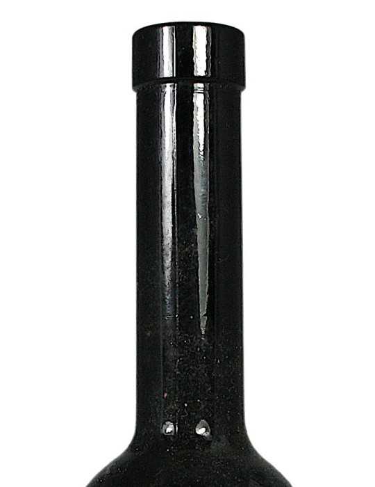 Volcano 1996 - Joe Pfister