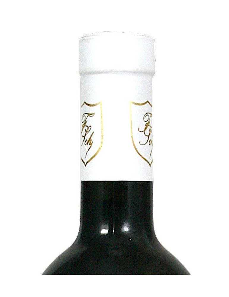 Cuvee d'Or 2006 - Weingut Franz Schindler