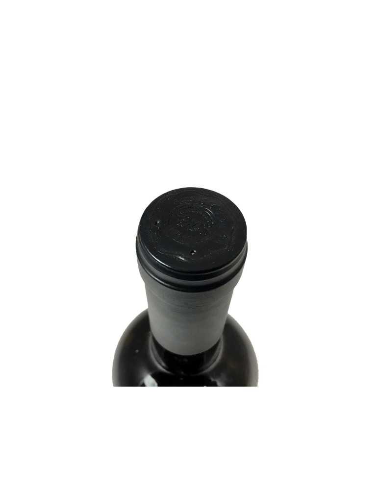 Gagliole 2006 Pecchia Colli della Toscana Centrale