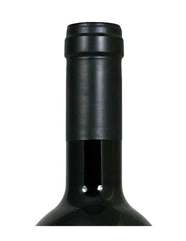 Gagliole 2006 Pecchia Colli della Toscana Centrale