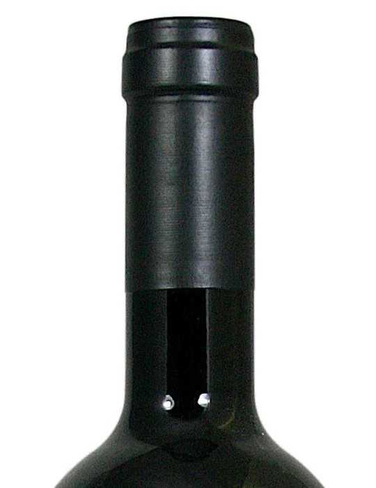  Gagliole 2006 Pecchia Colli della Toscana Centrale 