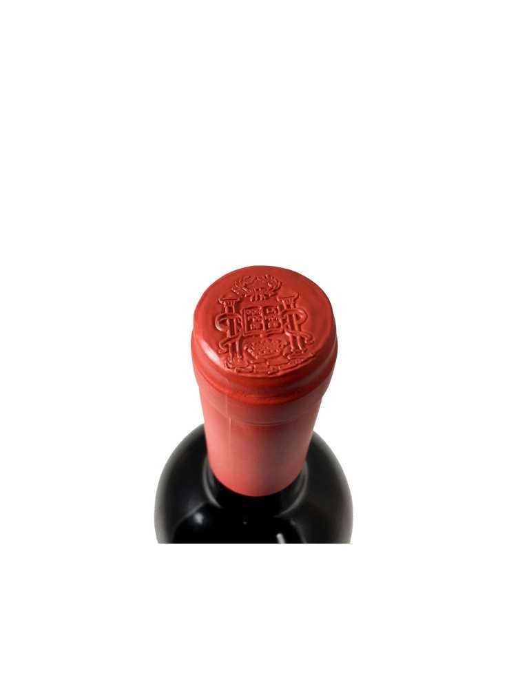 Cims de Porrera Classic 2006