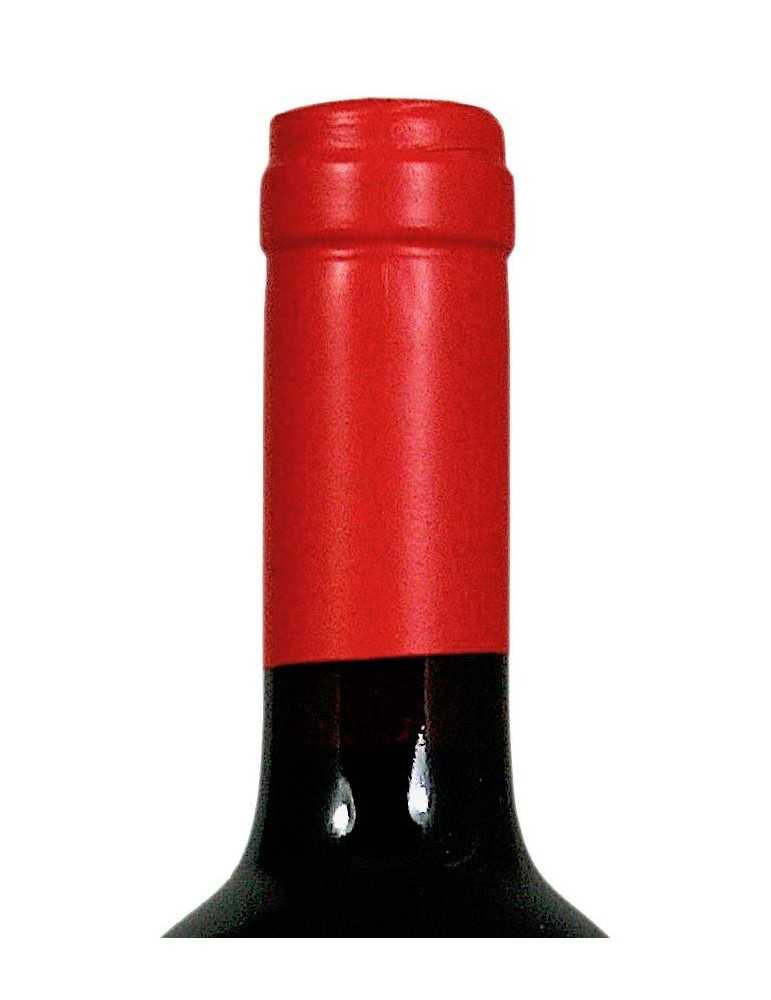 Cims de Porrera Classic 2006