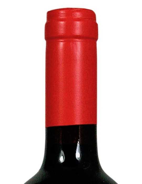 Cims de Porrera Classic 2006