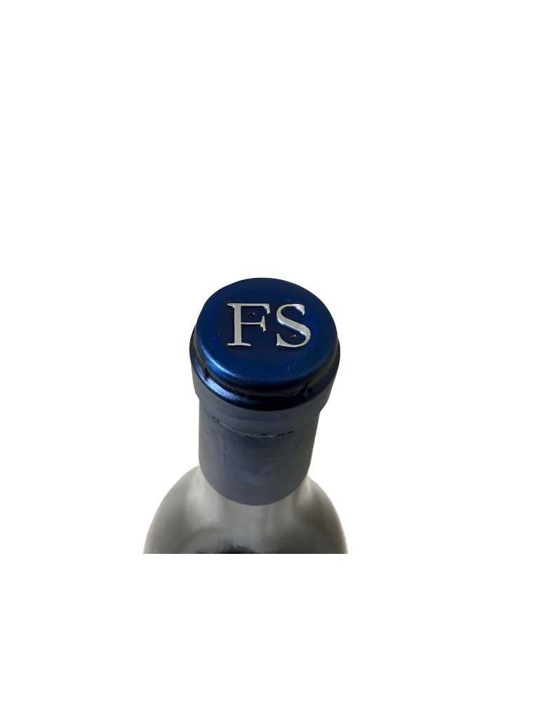 Cuvee TNS 2006 - Finca Sandoval (magnum, CBO)