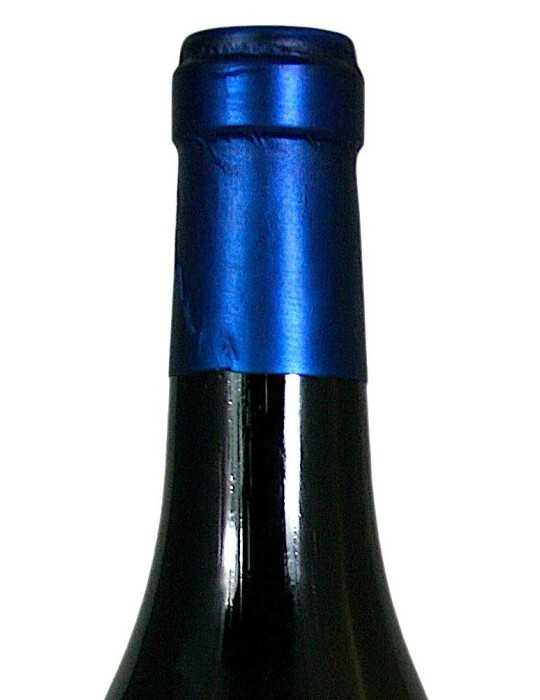 Cuvee TNS 2006 - Finca Sandoval (magnum, CBO)