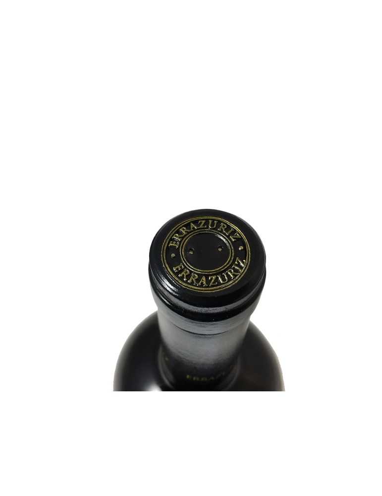 Kai 2006 - Vina Errazuriz