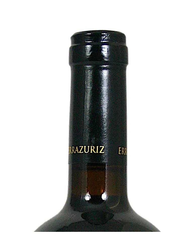 Kai 2006 - Vina Errazuriz
