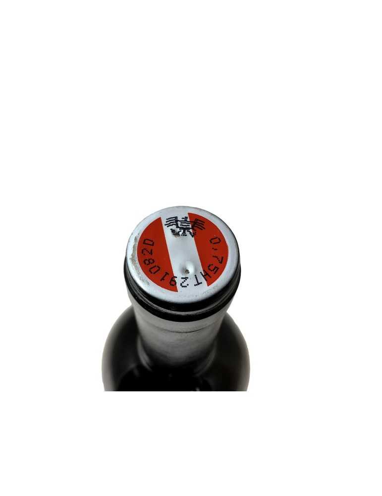 Jois 2006 - Erich Scheiblhofer