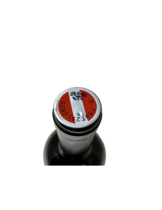 Jois 2006 - Erich Scheiblhofer 