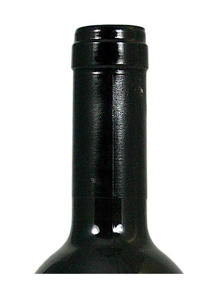 Jois 2006 - Erich Scheiblhofer 