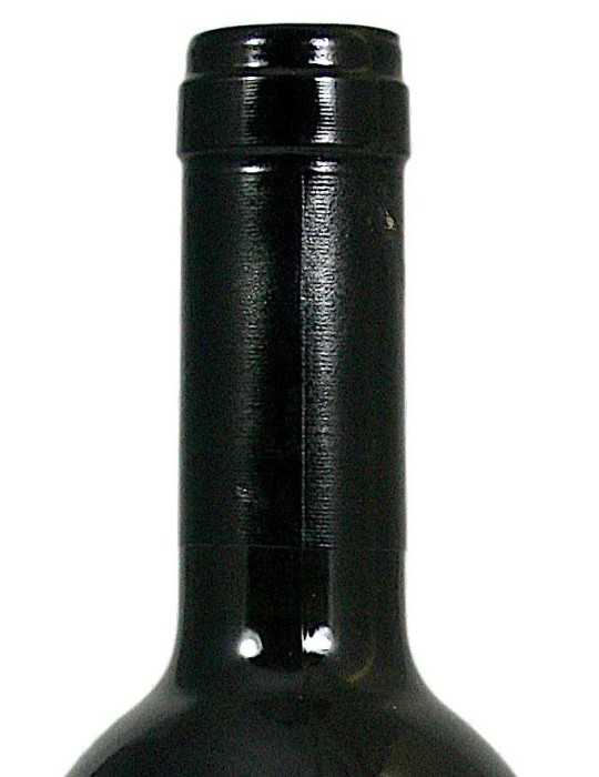 Jois 2006 - Erich Scheiblhofer