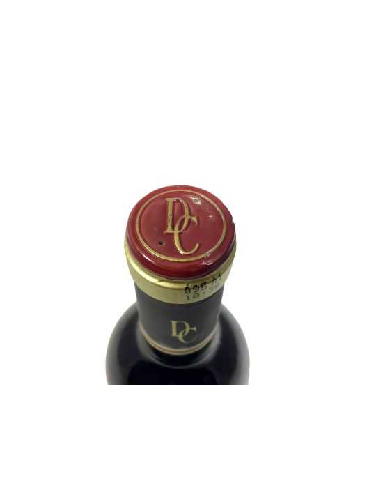 Château Gruaud Larose 1988