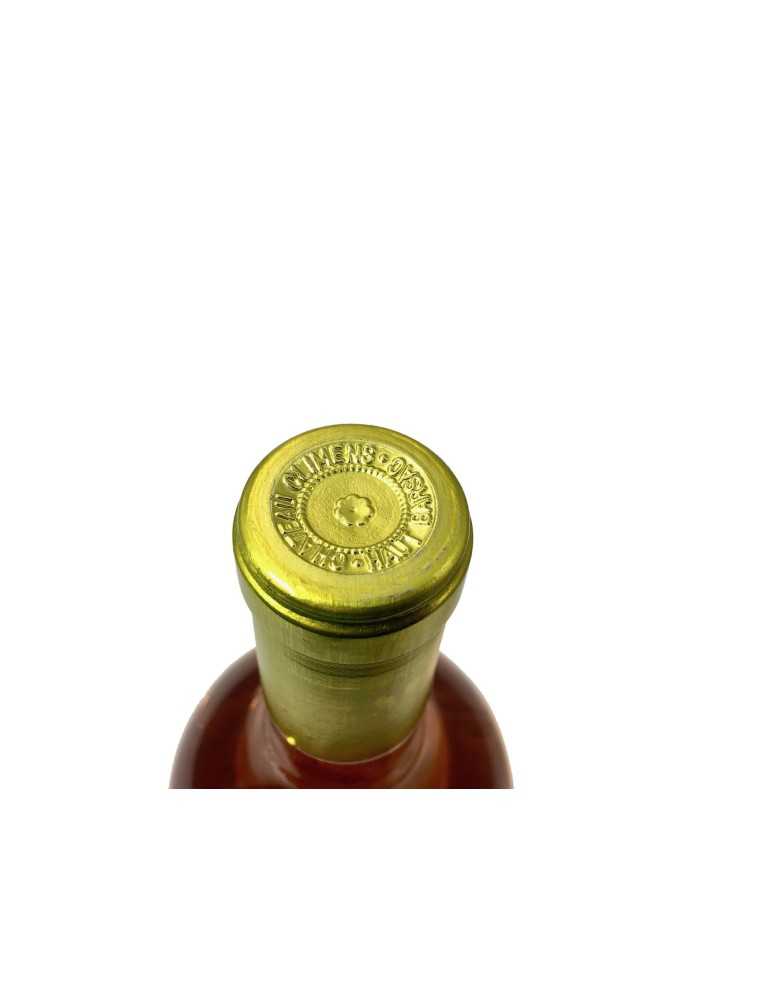 Château Climens 2005 (magnum, 1.5 l)