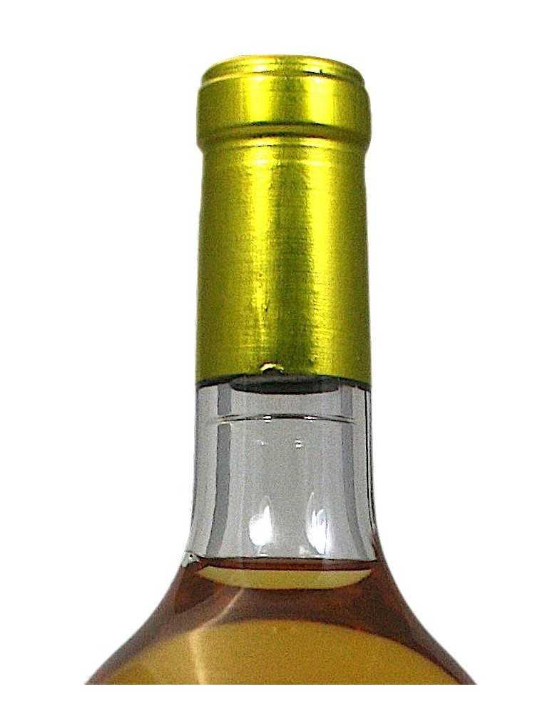 Château Climens 2005 (magnum, 1.5 l)