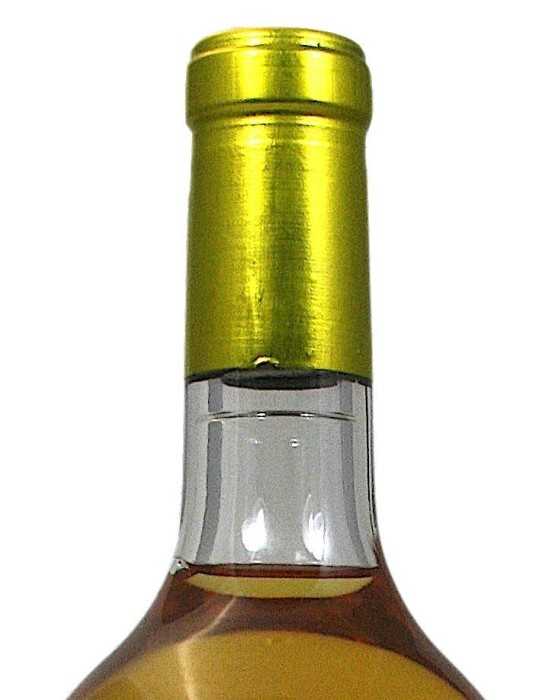 Château Climens 2005 (magnum, 1.5 l)