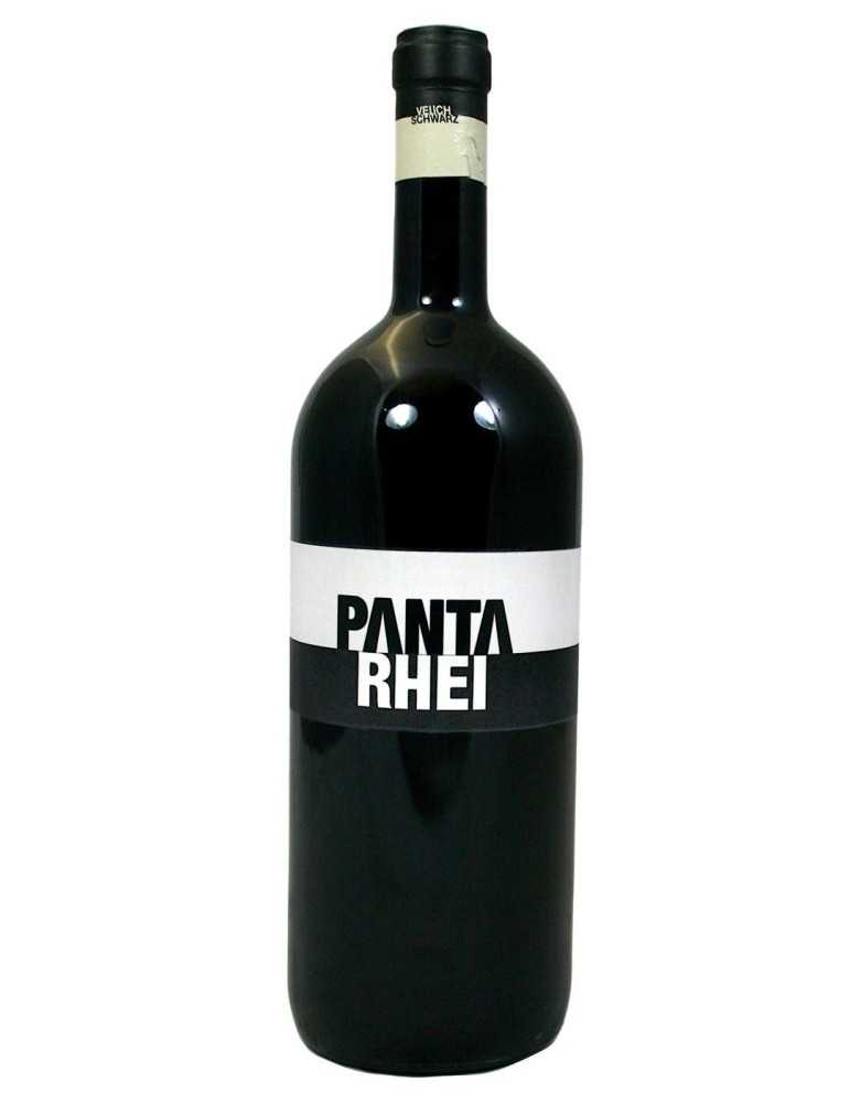 panta rhei "caberhei" 2007 - Weingut Schwarz (magnum 1.5 l)