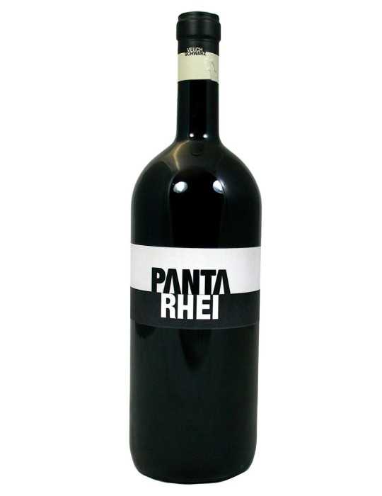 panta rhei "caberhei" 2007 - Weingut Schwarz (magnum 1.5 l)