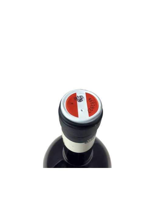 panta rhei "caberhei" 2007 - Weingut Schwarz (magnum 1.5 l)