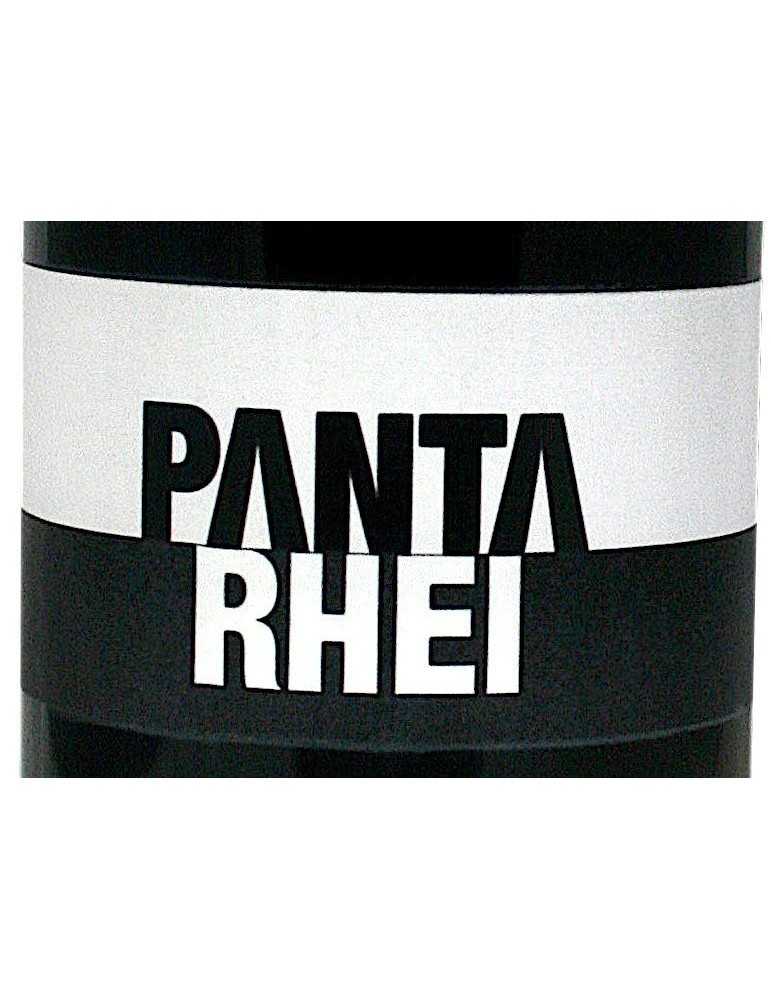 panta rhei "caberhei" 2007 - Weingut Schwarz (magnum 1.5 l)
