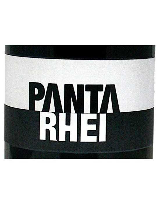 panta rhei "caberhei" 2007 - Weingut Schwarz (magnum 1.5 l)