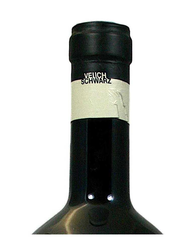 panta rhei "caberhei" 2007 - Weingut Schwarz (magnum 1.5 l)