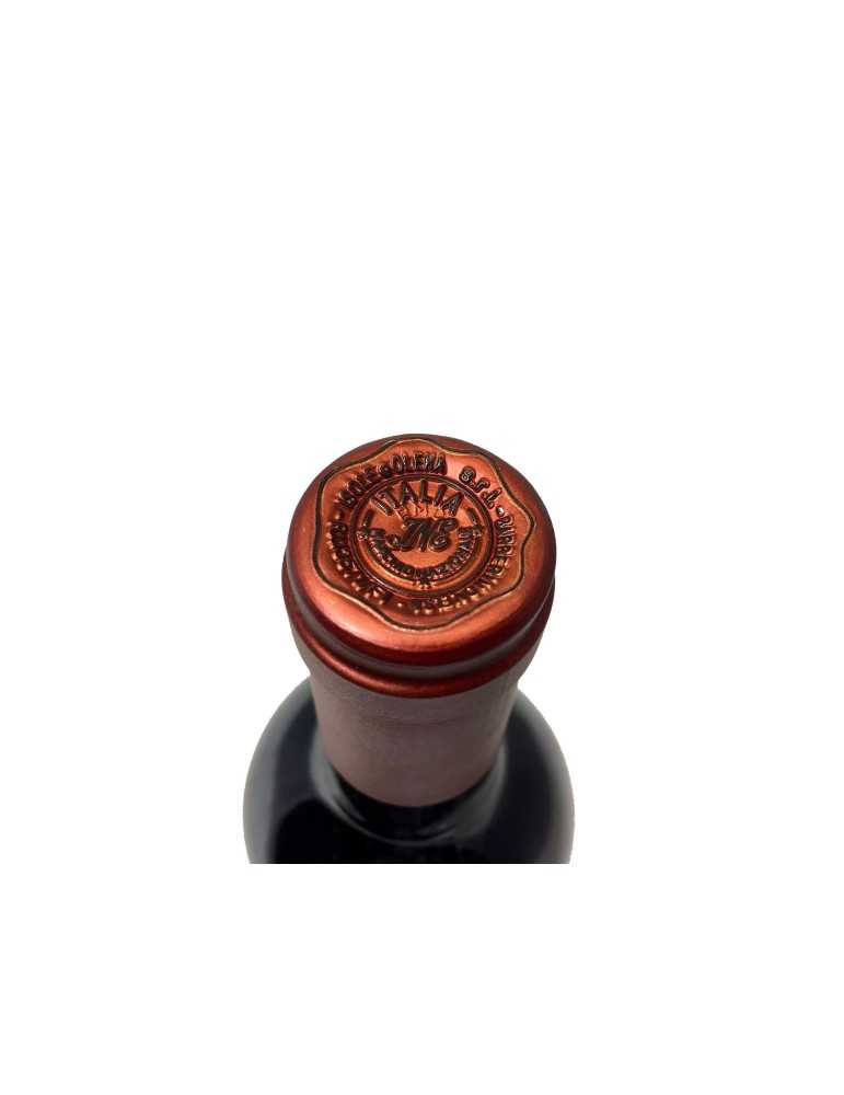 Cepparello 1998 - Cantine Isole e Olena