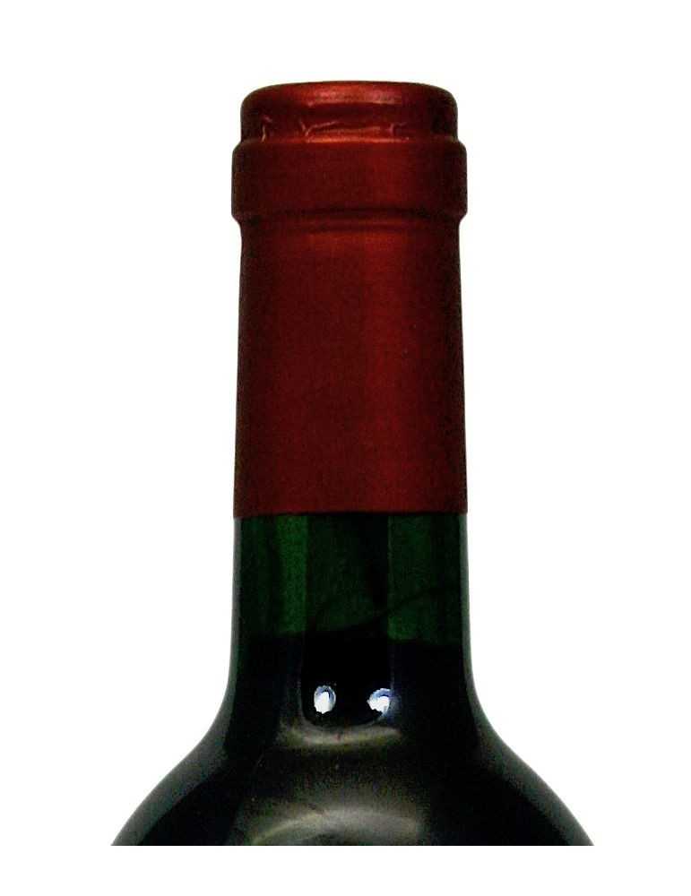 Cepparello 1998 - Cantine Isole e Olena