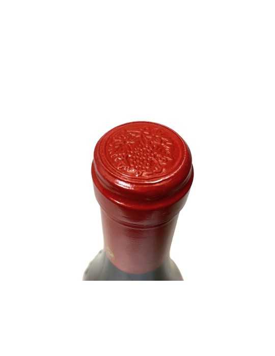 CNP Collection Charles Giraud 2007 - Domaine de Saint-Prefert