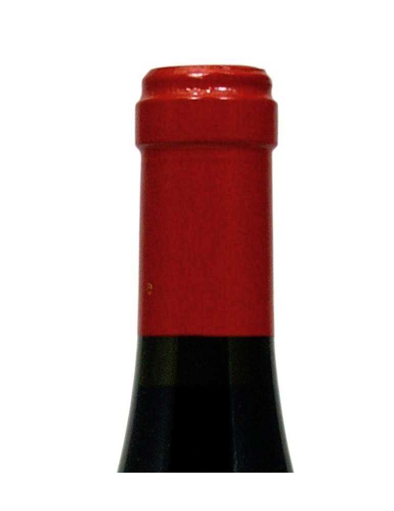 CNP Collection Charles Giraud 2007 - Domaine de Saint-Prefert