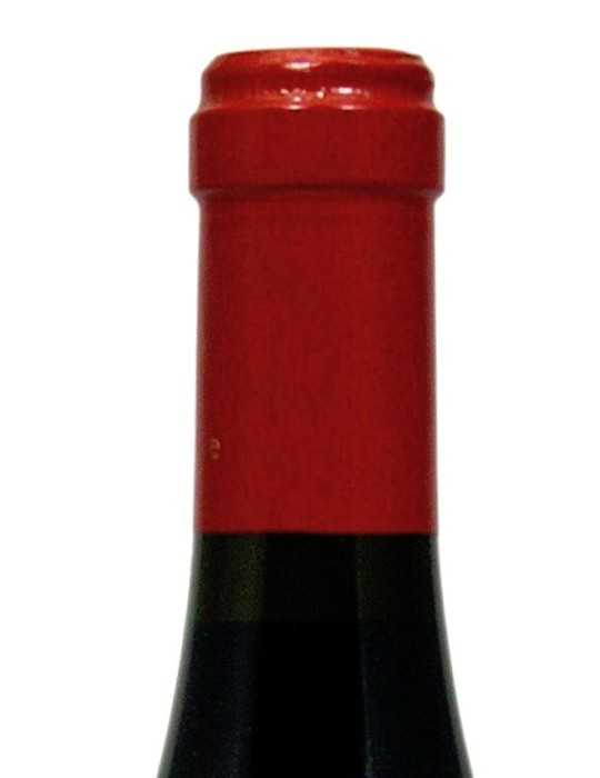 CNP Collection Charles Giraud 2007 - Domaine de Saint-Prefert