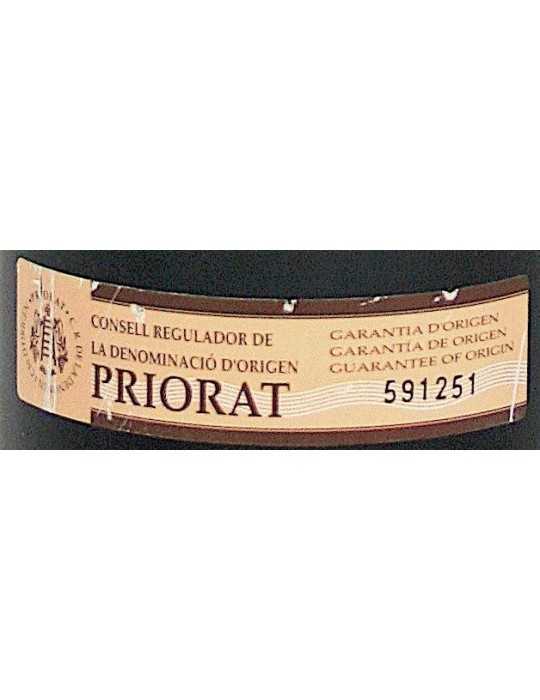 Clos de l'Obac 1994 - Costers del Siurana