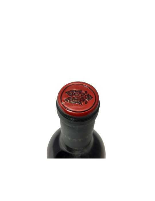 Clos de l'Obac 1994 - Costers del Siurana