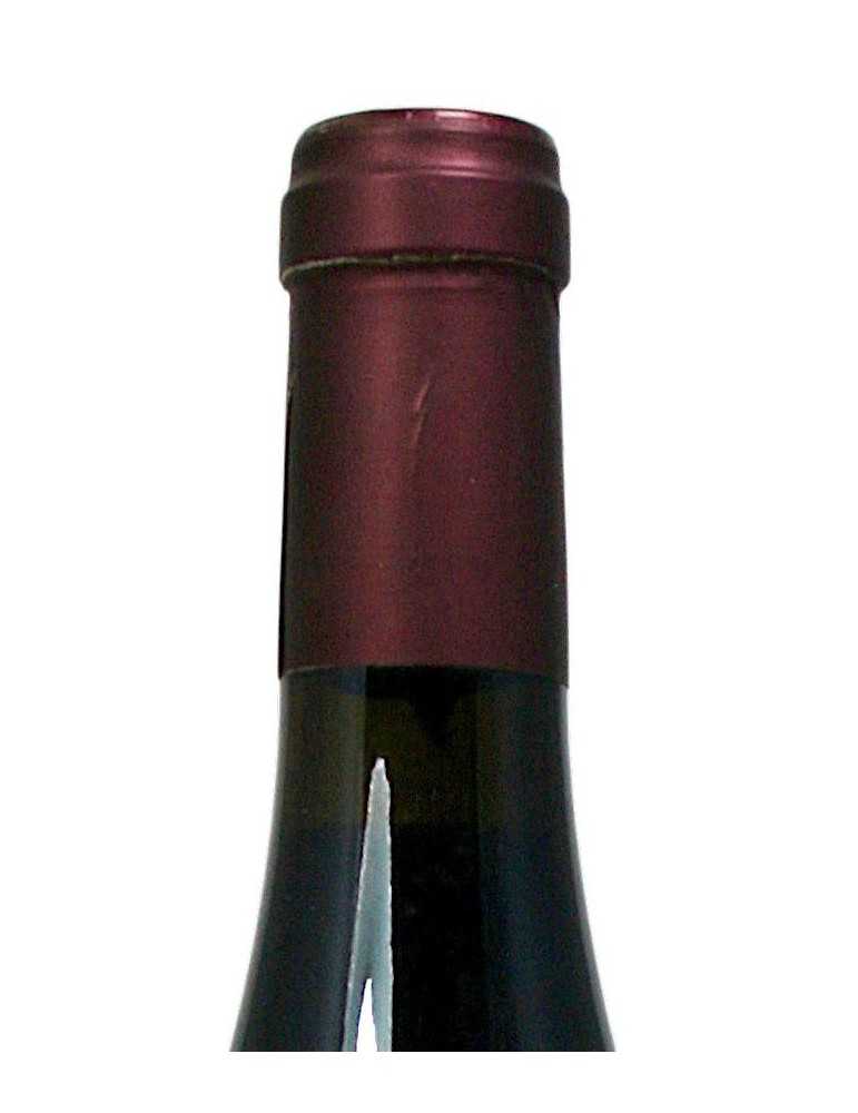 Chateau de La Liquiere "Cistus" 2000