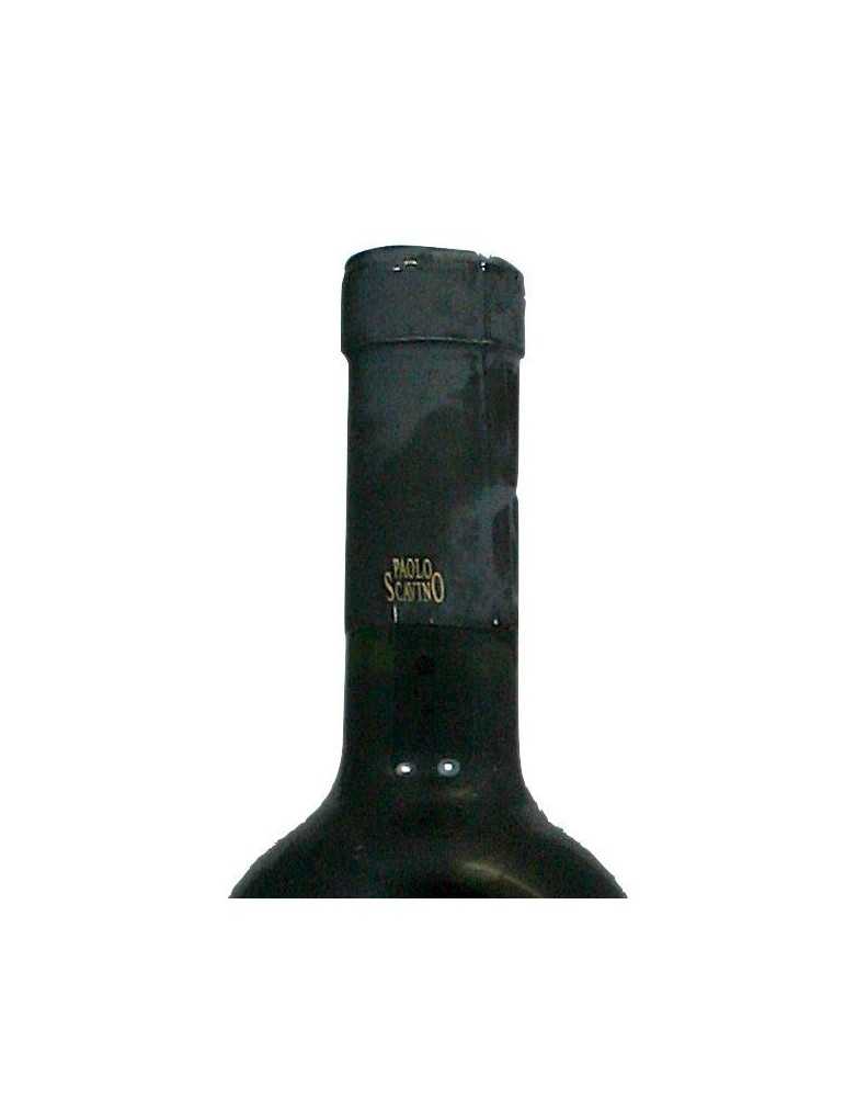 Barolo Carobric 1998 - Paolo Scavino