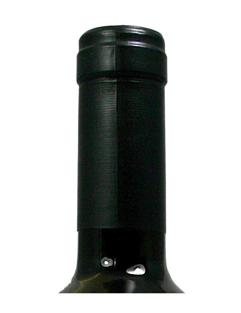 Barolo Ciabot Mentin Ginestra 1997 - Domenico Clerico 