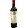 Château Mouton Rothschild 1952