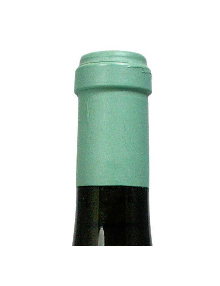 Prieuré de St-Jean de Bébian (blanc) 2001