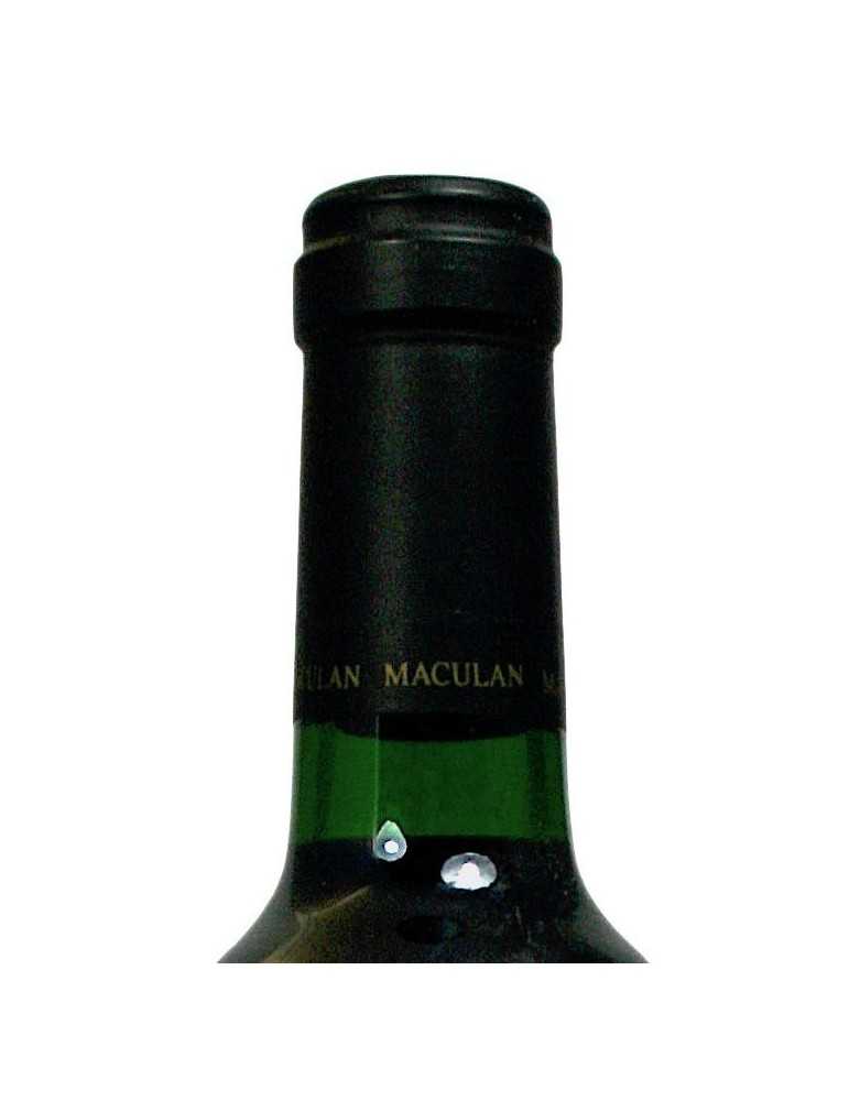Fratta Veneto IGT 1997 - Maculan 