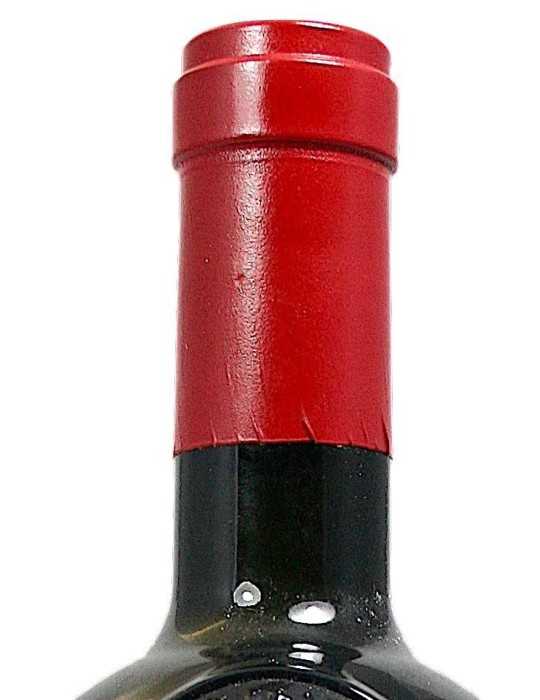 Pàtrimo 1999 - Feudi di San Gregorio 