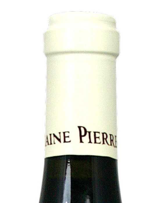 Chateauneuf-du-Pape "Cuvée de mon Aïeul" 2007 - Domaine Pierre Usseglio et Fils