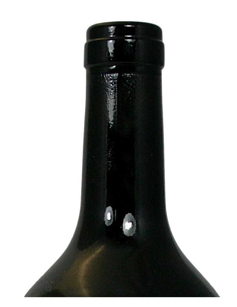  "Lenéo Riserva" 2002 - Fratelli Corti 