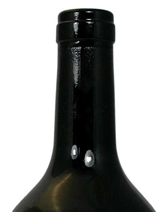  "Lenéo Riserva" 2002 - Fratelli Corti 