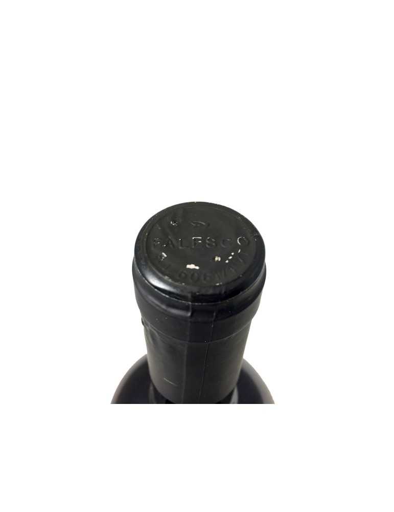 Montiano Lazio IGT 1999 - Falesco