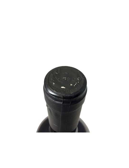 Montiano Lazio IGT 1999 - Falesco