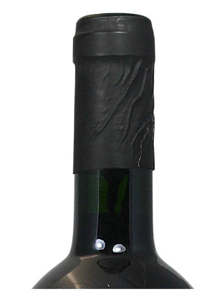 Montiano Lazio IGT 1999 - Falesco